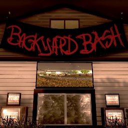 bool-BackYardBash icon