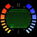 bool-GoldeneyeMenuMusic icon