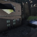 bool-HardTimeExcersizeYard icon