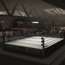 bool-JaysBoolSpot icon