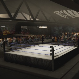 bool-JaysBoolSpot icon