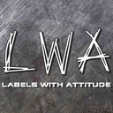 bool-LWA_Labels_With_Attitude icon