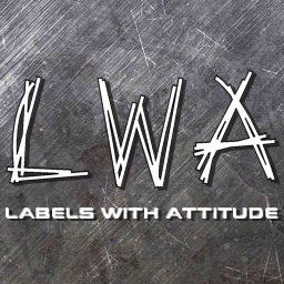 bool-LWA_Labels_With_Attitude icon
