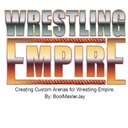 bool-MakeArenasForWrestlingEmpire icon