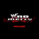 bool-NoMercyMenuMusic icon