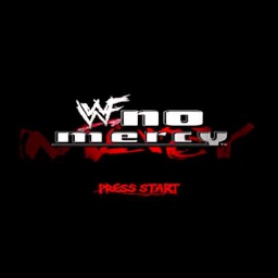 bool-NoMercyMenuMusic icon