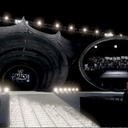 bool-Smackdown00Arena icon