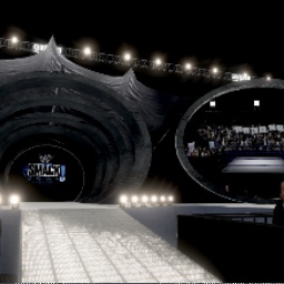 bool-Smackdown00Arena icon