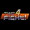 bool-TWC4Arenas icon