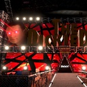 bool-TheDickieDome icon