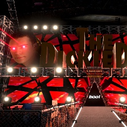 bool-TheDickieDome icon