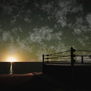 bool-WreckedSouth icon