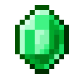 boomboomteam-ultrakill icon