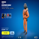 boomingbeats-Mod_pack_for_true_republicans icon