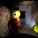 bootybrigade-stankyvideos icon