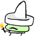 bootylickers-i_no_like_linux icon