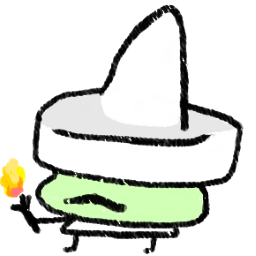 bootylickers-i_no_like_linux icon