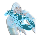 bop-BlueLobster icon
