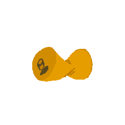 bop-MoreGoldenFish icon