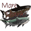 bop-MoreSharks icon