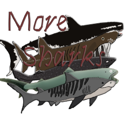 bop-MoreSharks icon