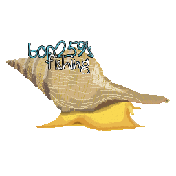 bop-bop259sFishing icon