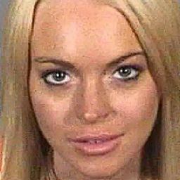 borglets-TismModPack icon