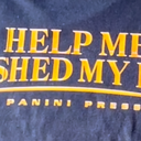 boringtrou-BoringTrousersModsBaybeee icon