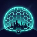 boris20190-PlanetShieldEnhanced icon