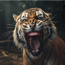 borys_kox-LethalPack icon