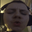 borys_kox-SigmaBoy icon