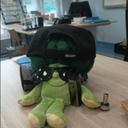 borys_kox-TestMod icon