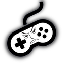 bossatron1011-The_problematic_gamers_modpack icon