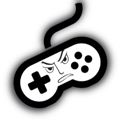 bossatron1011-The_problematic_gamers_modpack icon