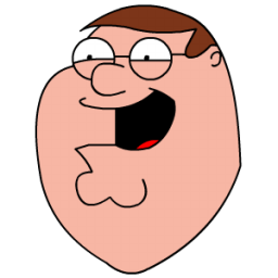bossbaby-Peter_Griffin_Fortnite icon