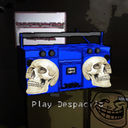 bostachio-DoomboxRoulette icon