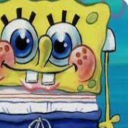 bostar-bostarmodpack icon