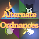 botmm-AltOrdnances icon