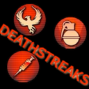 botmm-Deathstreaks icon