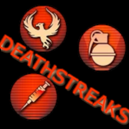 botmm-Deathstreaks icon