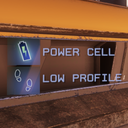 botmm-mm_ClassHUD icon