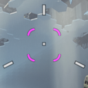 botmm-spread_visualizer icon