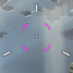 botmm-spread_visualizer icon