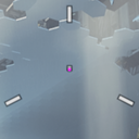 botmm-static_crosshair icon