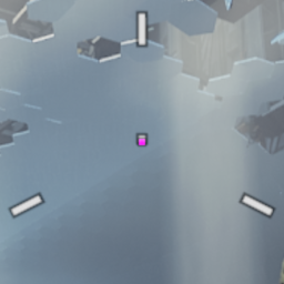 botmm-static_crosshair icon