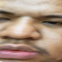 botobangahz-Johnlloyd_Suit icon