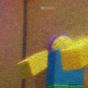 bottles-SillySounds icon