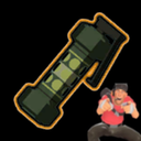 bouncyshield-Flashbang icon