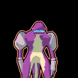 bouncyshield-LemurianNames icon