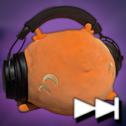 bouncyshield-NextTrackOnNewStage icon